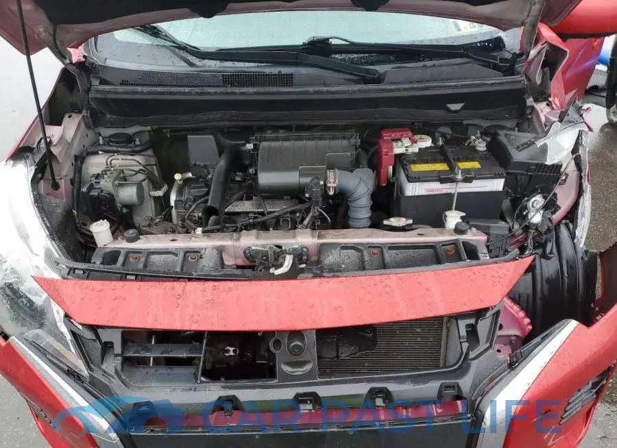 ML32FUFJ3MHF01010# 11