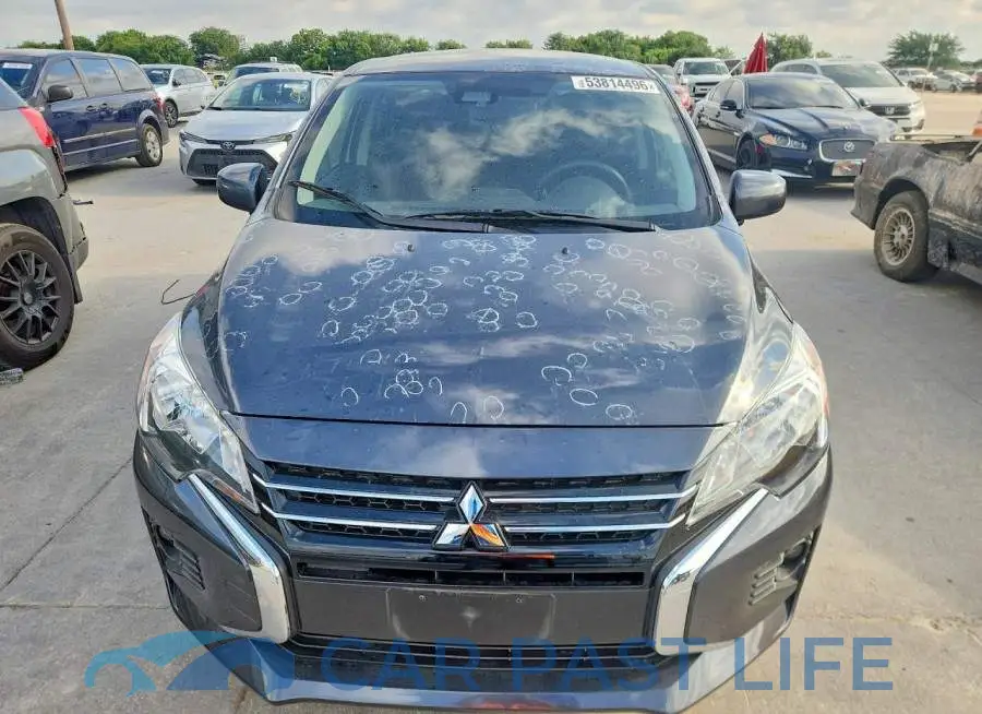 ML32FUFJ4RHF14369# 5