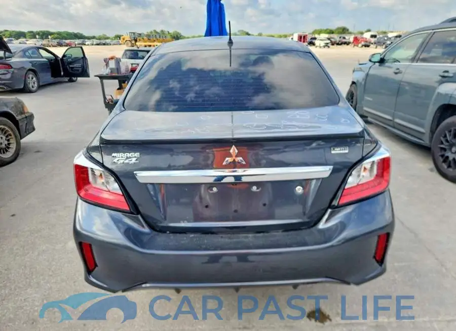 ML32FUFJ4RHF14369# 6