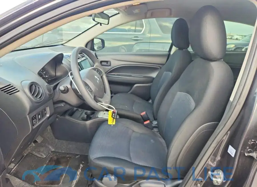 ML32FUFJ4RHF14369# 7