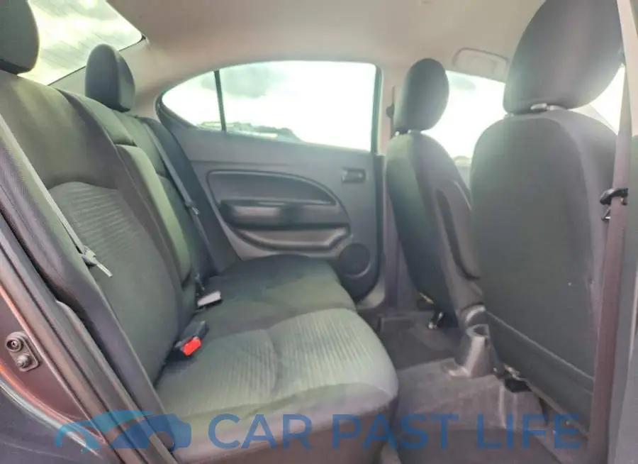 ML32FUFJ4RHF14369# 10