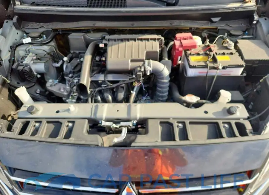 ML32FUFJ4RHF14369# 11