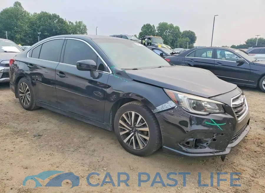 4S3BNAF68K3005363# 4