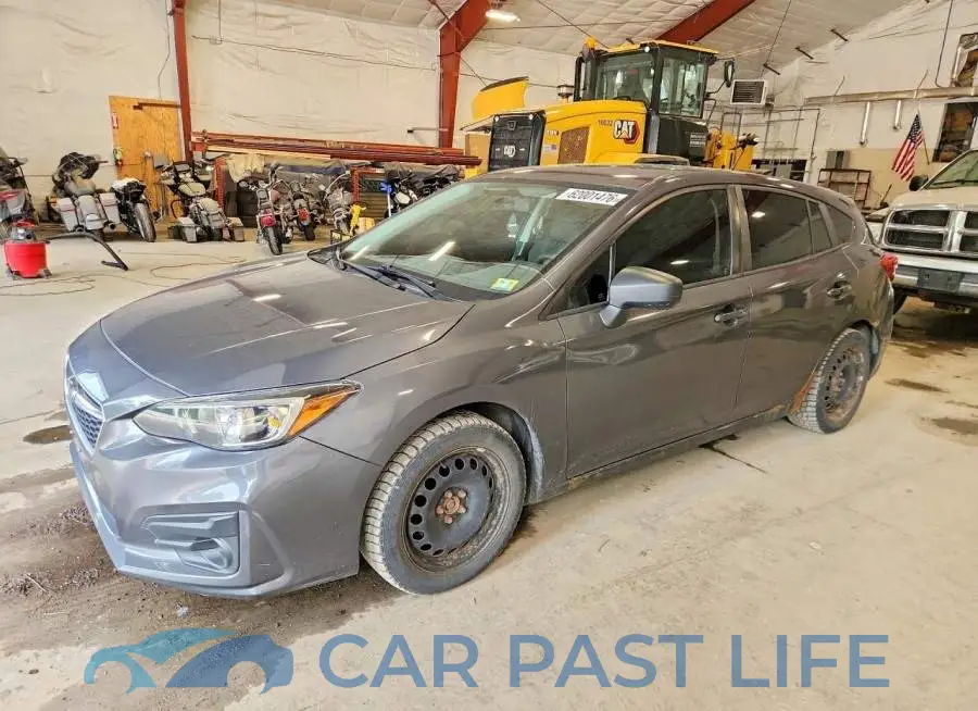 4S3GTAA69J1730287# 1