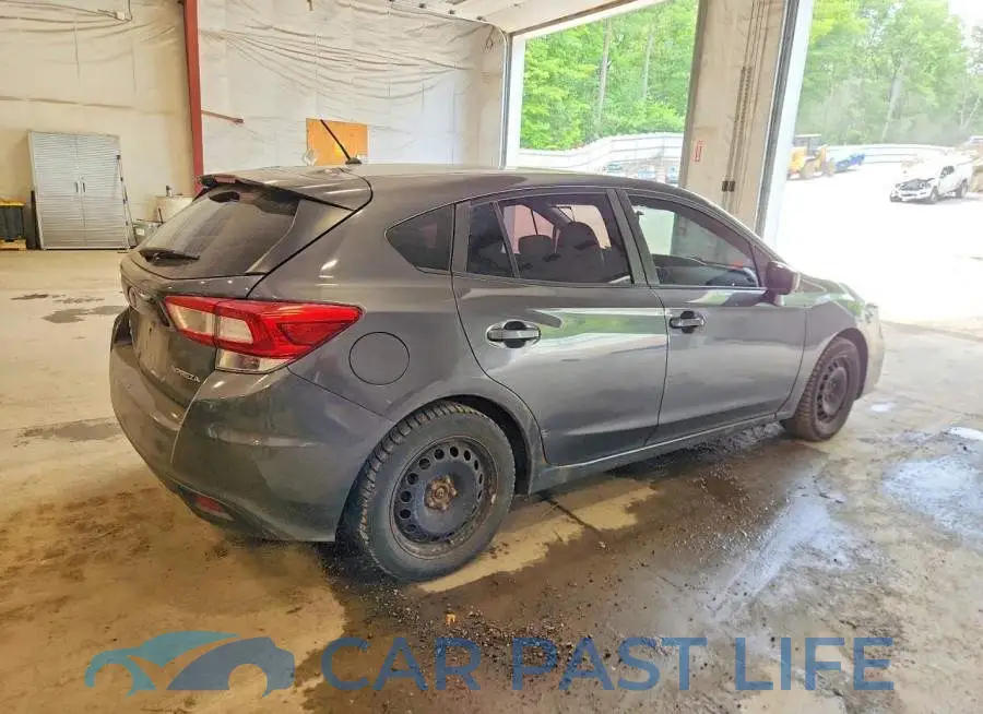 4S3GTAA69J1730287# 3
