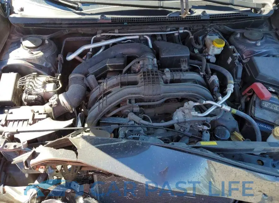 4S3GTAD60L3720153# 11