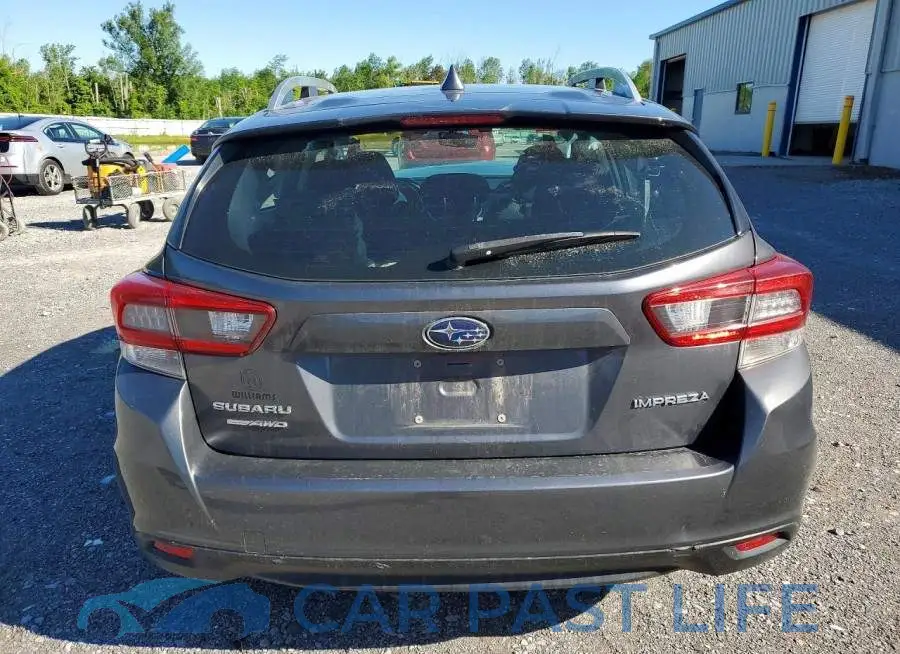 4S3GTAD60L3720153# 6