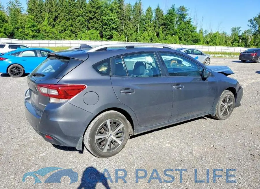 4S3GTAD60L3720153# 3