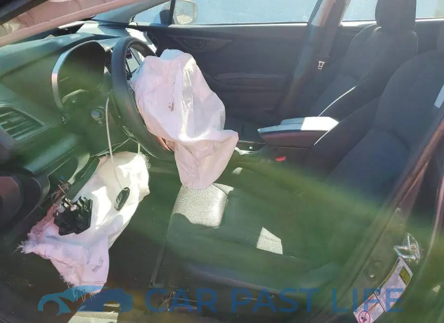 4S3GTAD60L3720153# 7