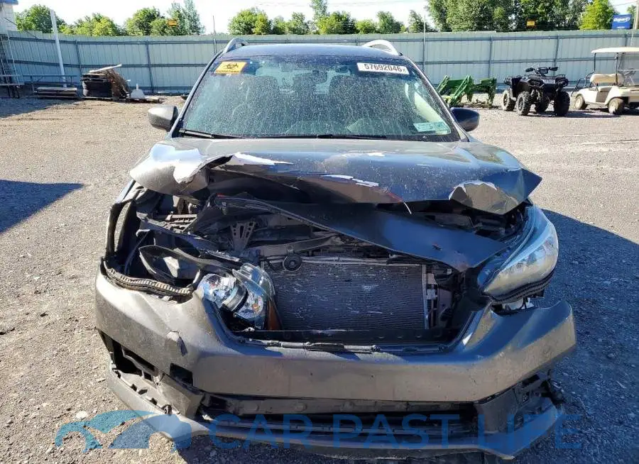 4S3GTAD60L3720153# 5
