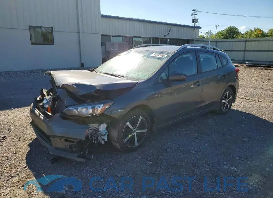4S3GTAD60L3720153# 1