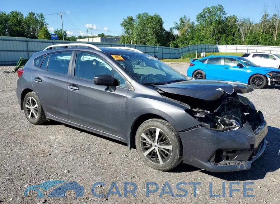 4S3GTAD60L3720153# 4