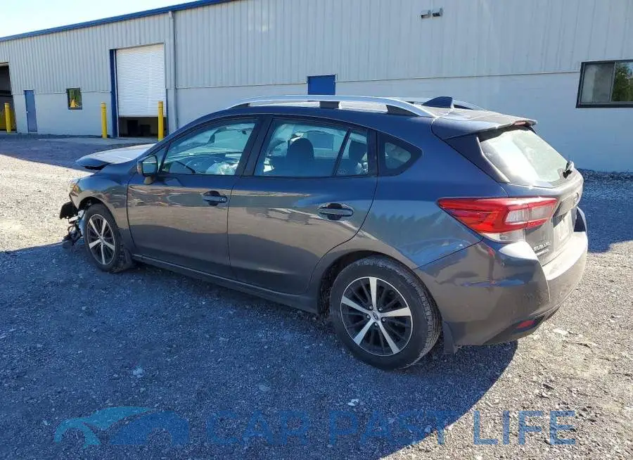 4S3GTAD60L3720153# 2