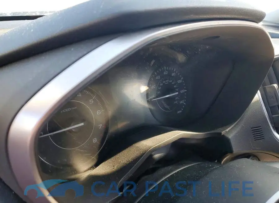 4S3GTAD60L3720153# 9