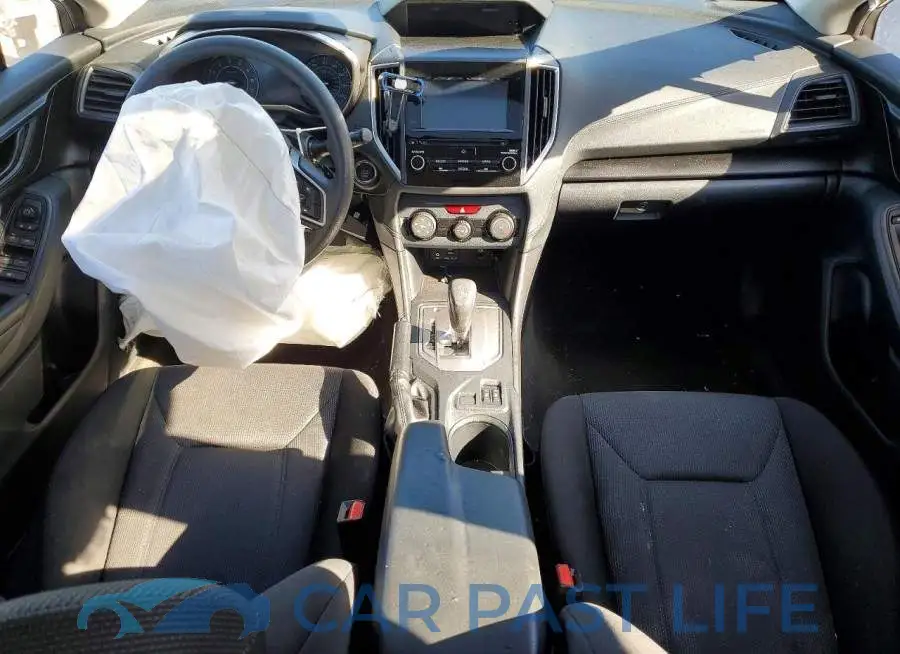 4S3GTAD60L3720153# 8