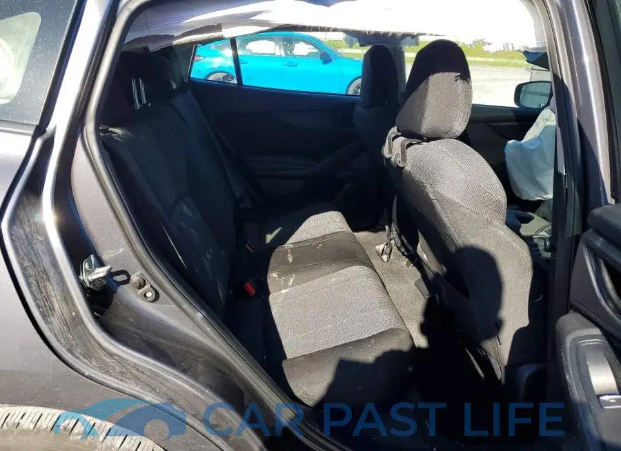 4S3GTAD60L3720153# 10
