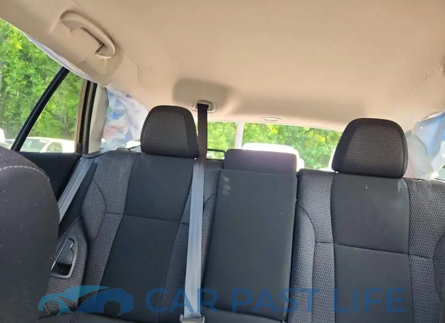 4S4BTADC5R3173370# 10