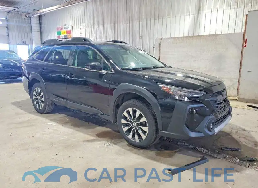 4S4BTANC4R3149446# 4