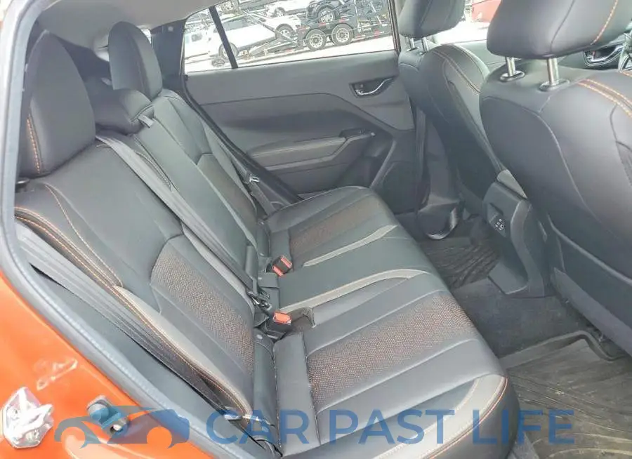 4S4GUHM6XS3751927# 11