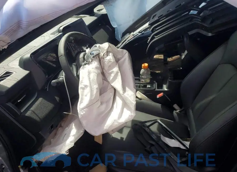 JF2BUPAD7TY490919# 7