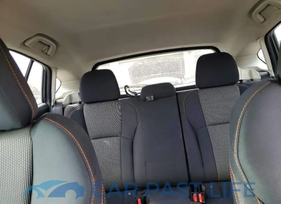 JF2GTABC4J8205537# 10