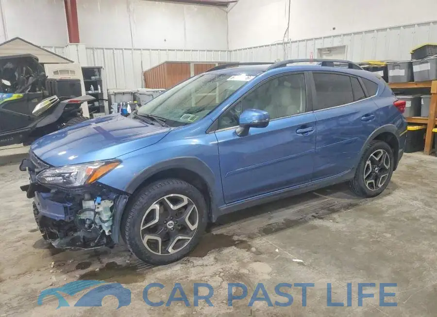 JF2GTAJC9JH254444# 1
