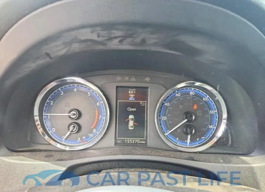 2T1BURHE2HC796155# 9