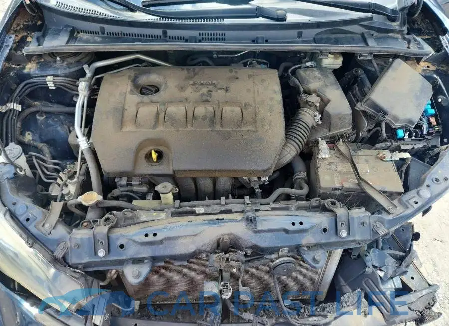 2T1BURHE2HC796155# 11