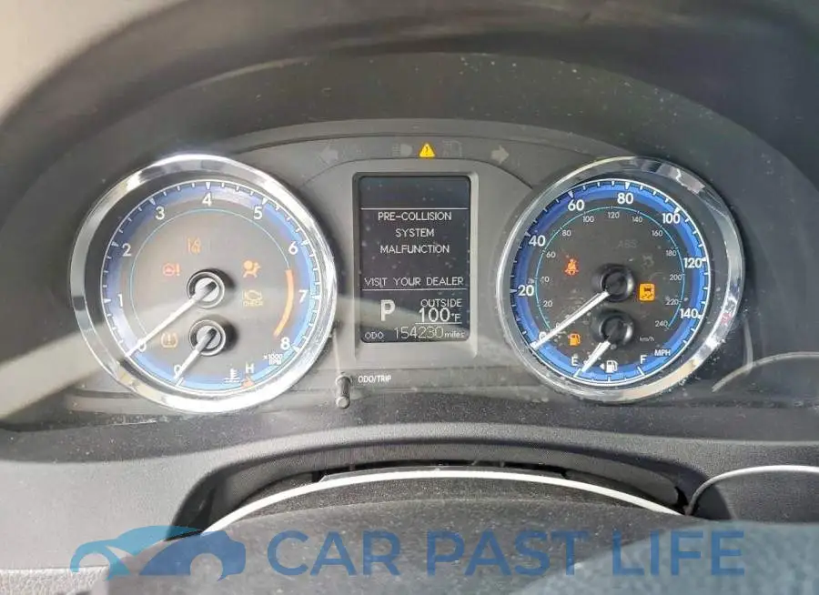 2T1BURHE2HC813469# 9