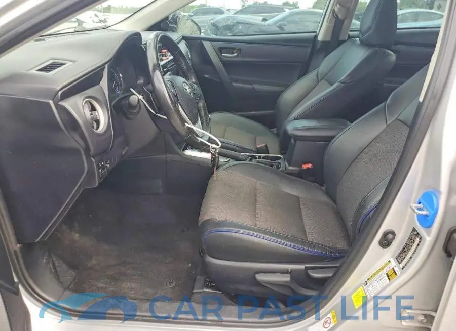 2T1BURHE2HC861859# 7