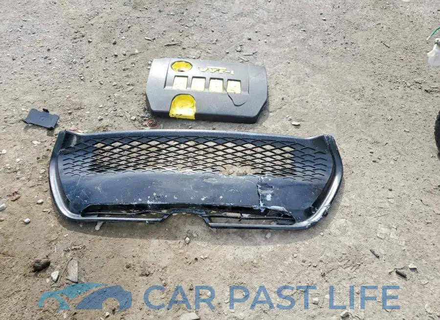 2T1BURHE2HC861859# 12