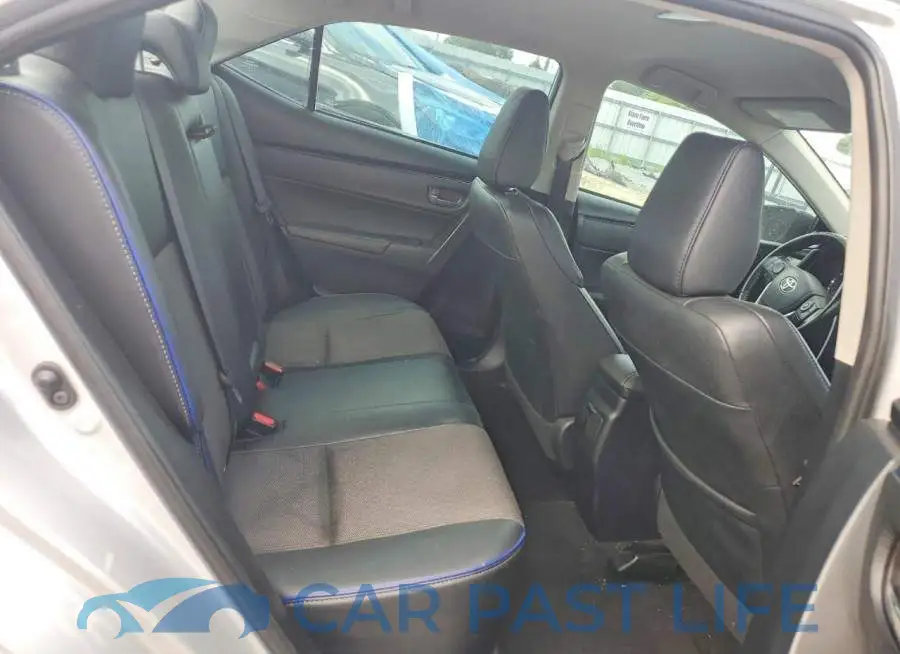 2T1BURHE2HC861859# 10