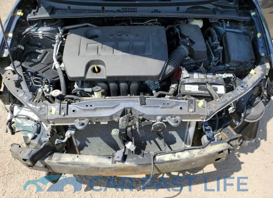 2T1BURHE4HC935282# 11