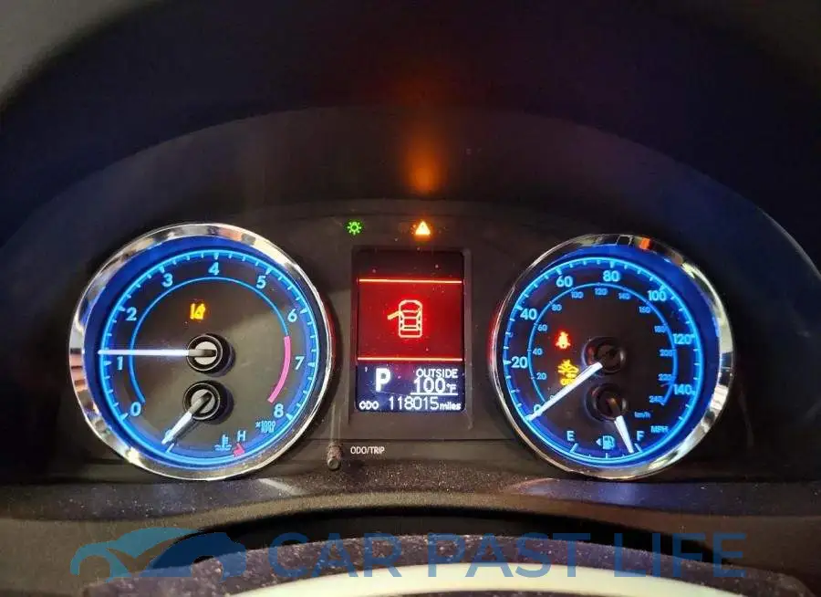 2T1BURHE6HC794487# 9