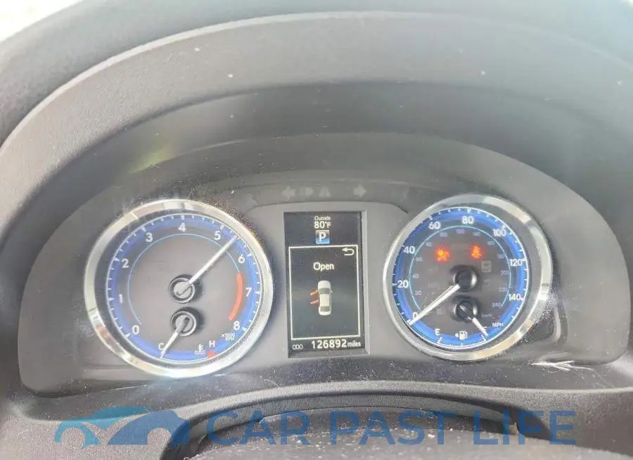 2T1BURHE8HC847643# 9