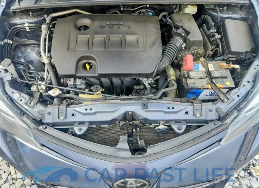 2T1BURHE8HC847643# 11