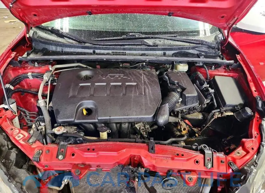 2T1BURHE8HC898902# 11