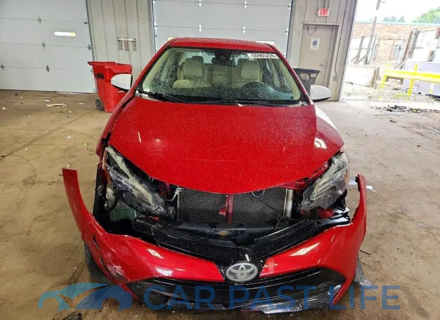 2T1BURHE8HC898902# 5