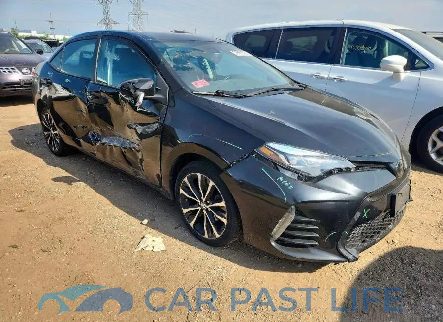 2T1BURHEXJC074230# 4