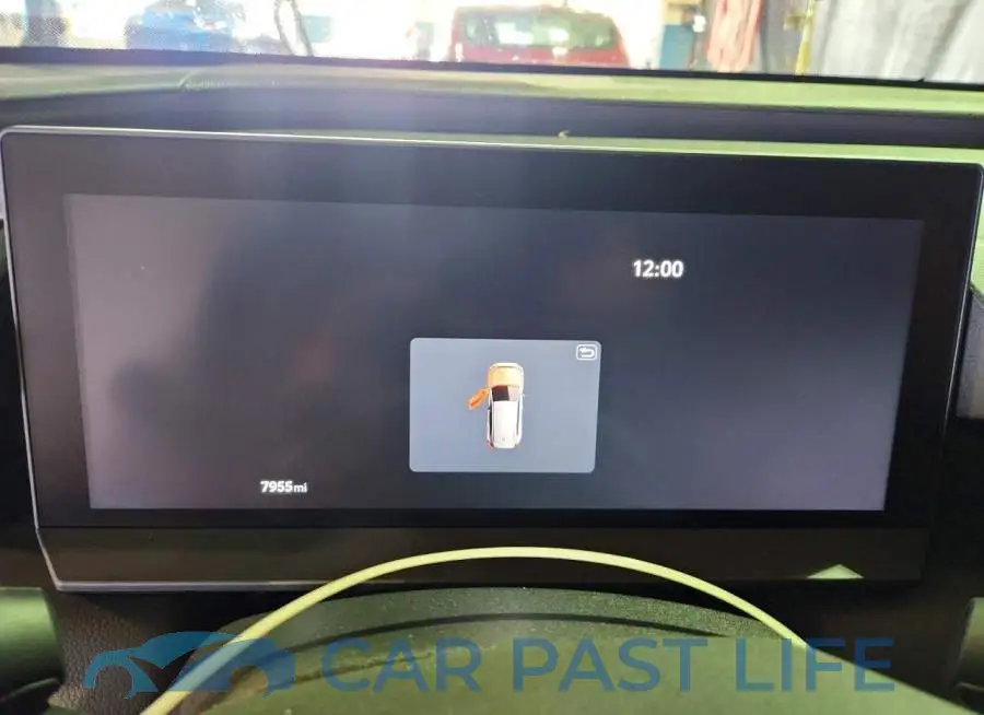 2T36CRAV8TW011053# 9