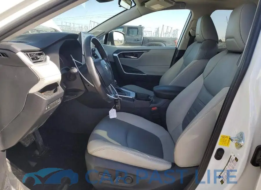 2T3C1RFV6MW117665# 7