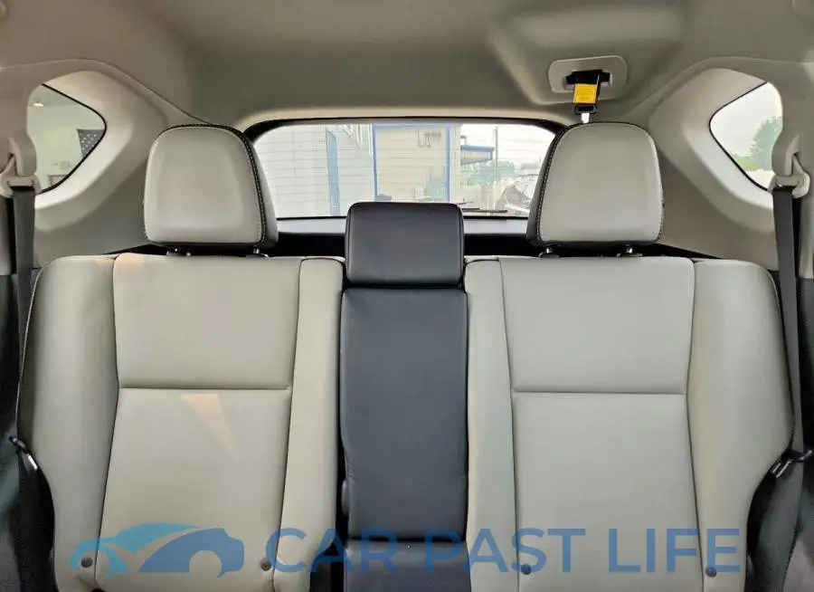 2T3DFREV9HW650039# 10