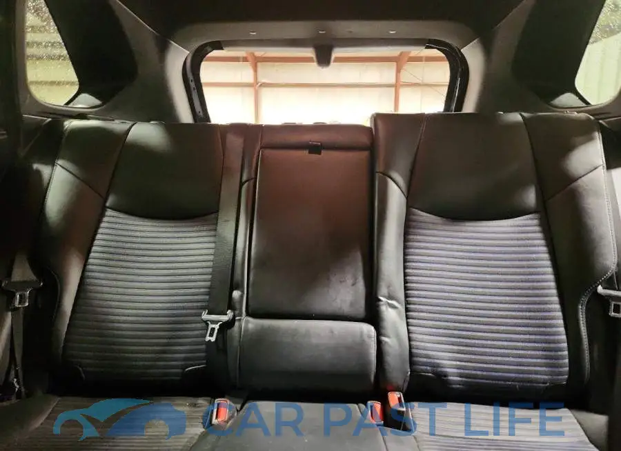 2T3E6RFV6MW009024# 10