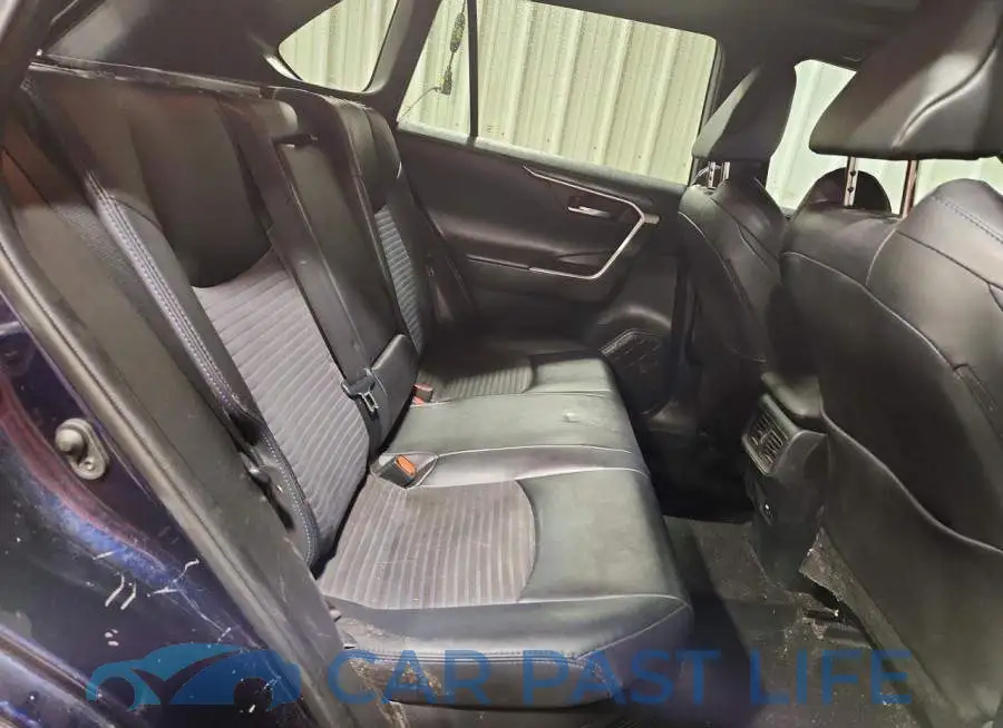 2T3E6RFV6MW009024# 11