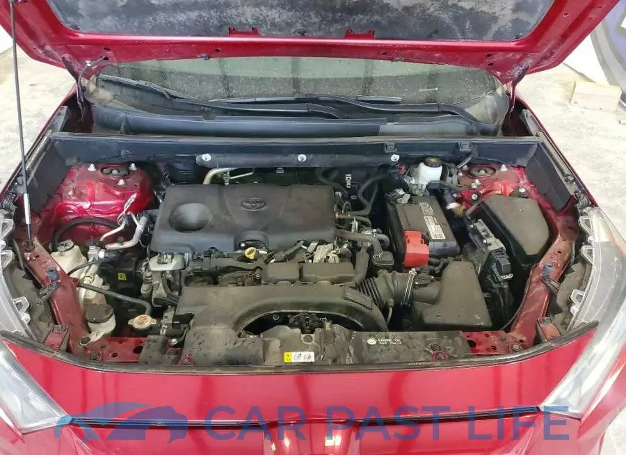 2T3F1RFV7MW185275# 12