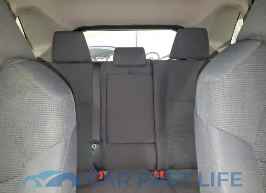 2T3F1RFV7MW185275# 10