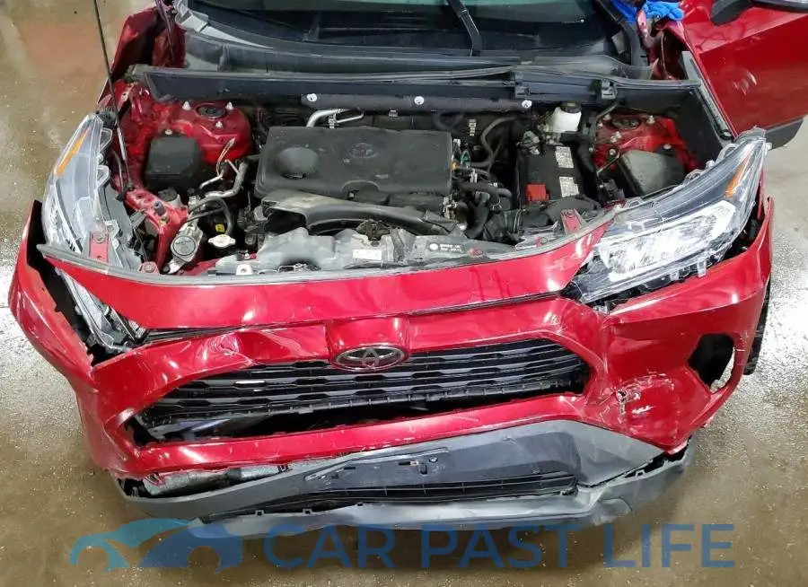 2T3P1RFV1MW218968# 12