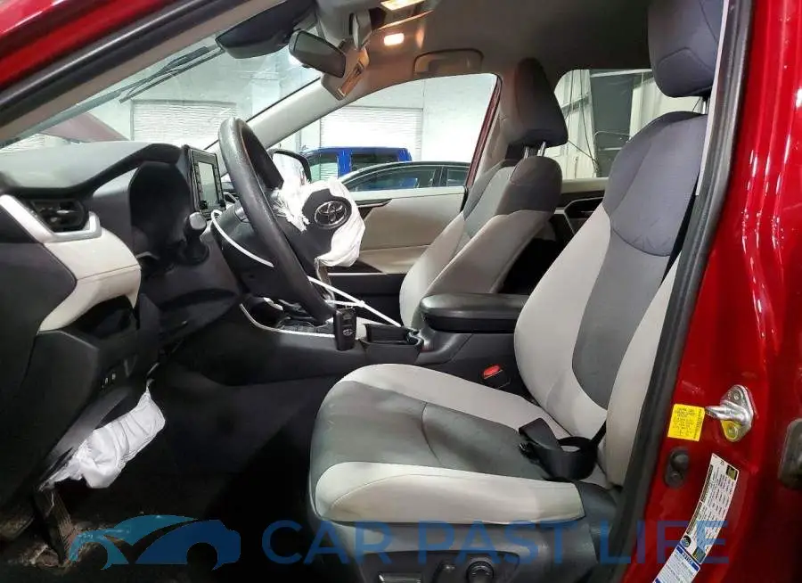 2T3P1RFV1MW218968# 7