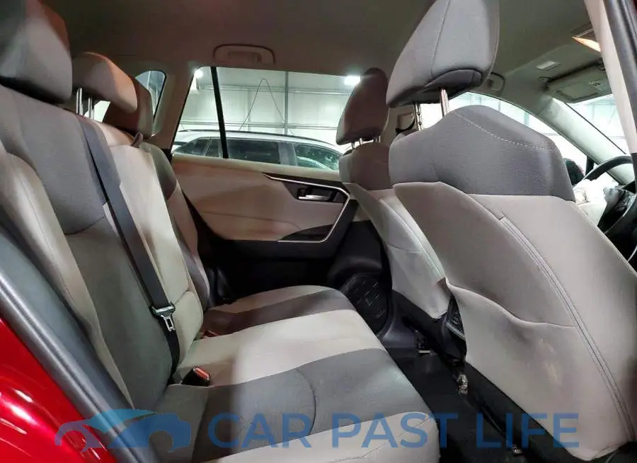 2T3P1RFV1MW218968# 11