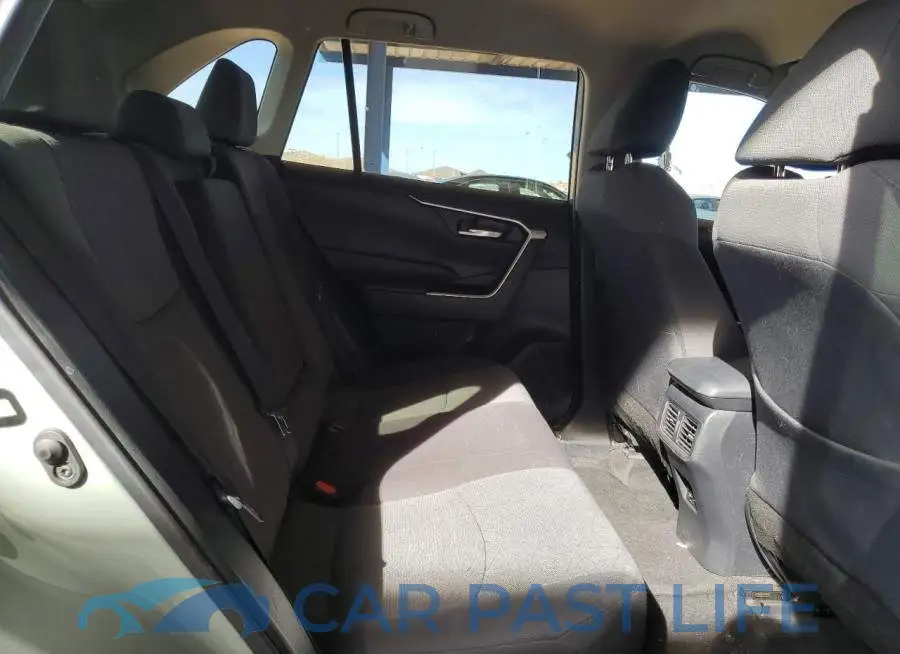 2T3P1RFV4MW159155# 10